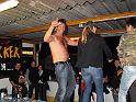 MCE Treffen 2010 - 220
